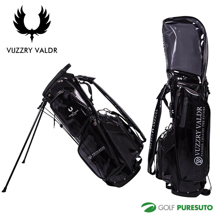 【新品】VUZZRY VALDR バズリーバルドル カートバッグ ポーチ付きBK 楽天市場】トートバッグ型パス＆ポーチ リール付き キーリング