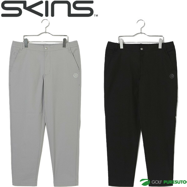 楽天市場】【ブラックフライデー！25日限定で店内全品P5倍】ピン