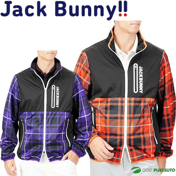 楽天市場】【全品対象最大10％OFF！11/20 20:00〜11/27 1:59