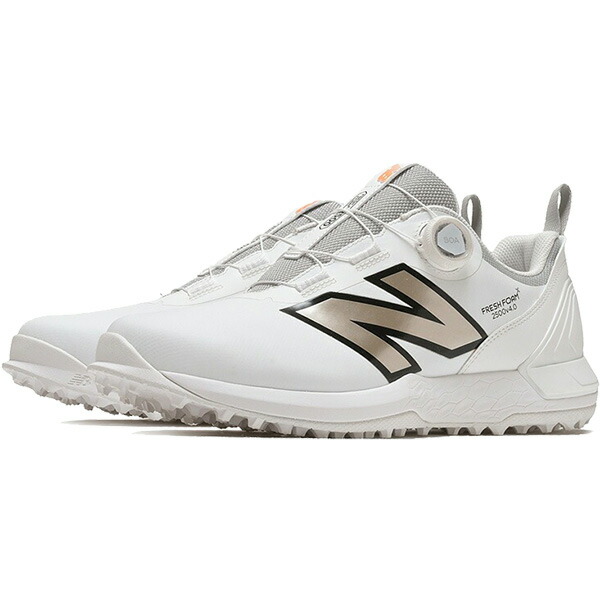 new balance ゴルフシューズ NB公式 - ニュースリリース - ニューバランス ゴルフシューズ