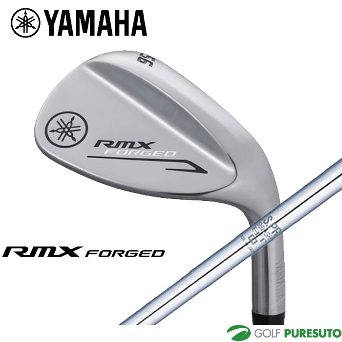 ヤマハ RMX VDツアーモデル アイアン D/G EXツアーイシュー RMX VD TOURMODEL アイアン(6本セット) ダイナミックゴールド EX