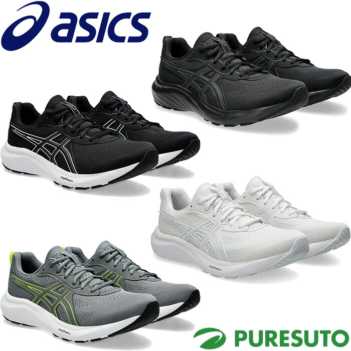 アシックス asics DS LIGHT CLUB WIDE Soccer Shoes US - Asics
