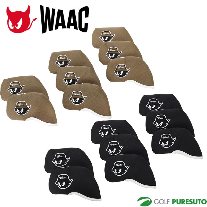 楽天市場】【スーパーセール全品ポイント10倍 12/4 20:00-12/11 01:59