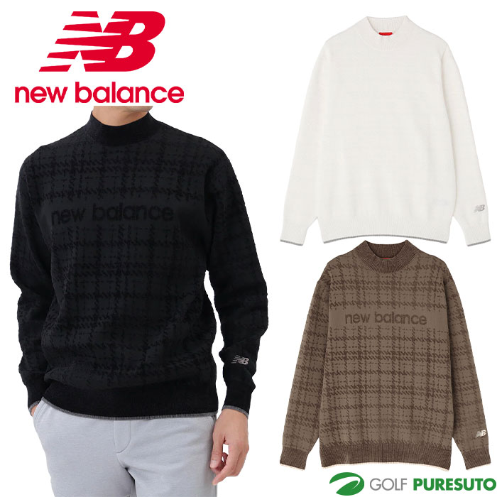 楽天市場】【最大3,000円OFFクーポン配布！4日20：00〜9日 23：59限定