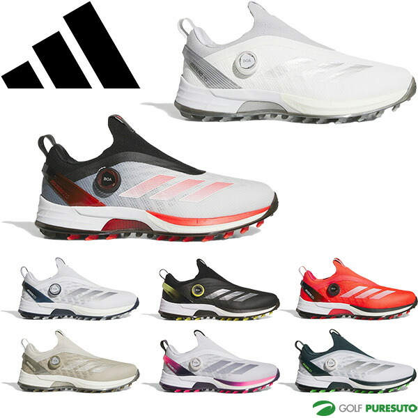 楽天市場】【エントリーで全品P10倍〜！4日 20:00〜11日 01：59 期間