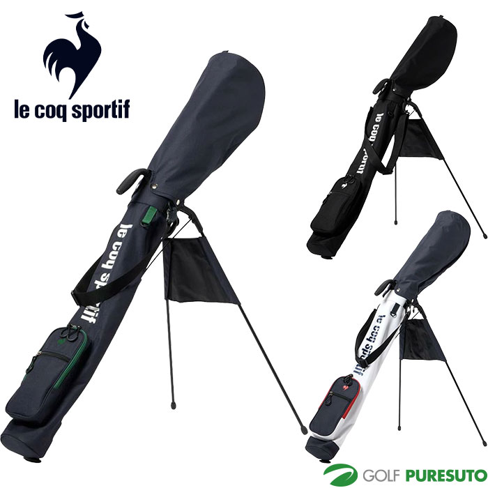 楽天市場】ロサーセン セルフスタンドバッグ 046-11202 ゴルフバッグ