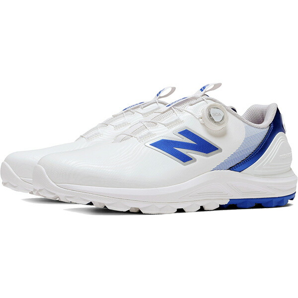 楽天市場】ニューバランス ゴルフシューズ フレッシュフォーム