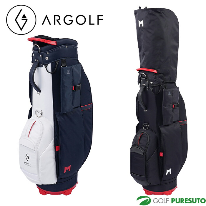 楽天市場】MINI純正 MINI × Callaway キャディ・バッグ (サックス