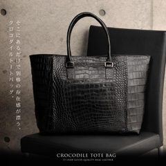 夏の好いたらしいグッズ特集