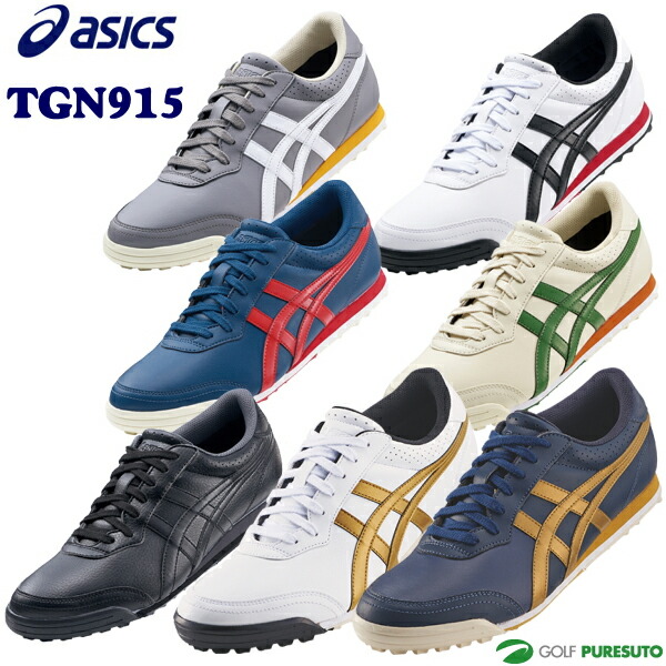 gel asics kinsei 6