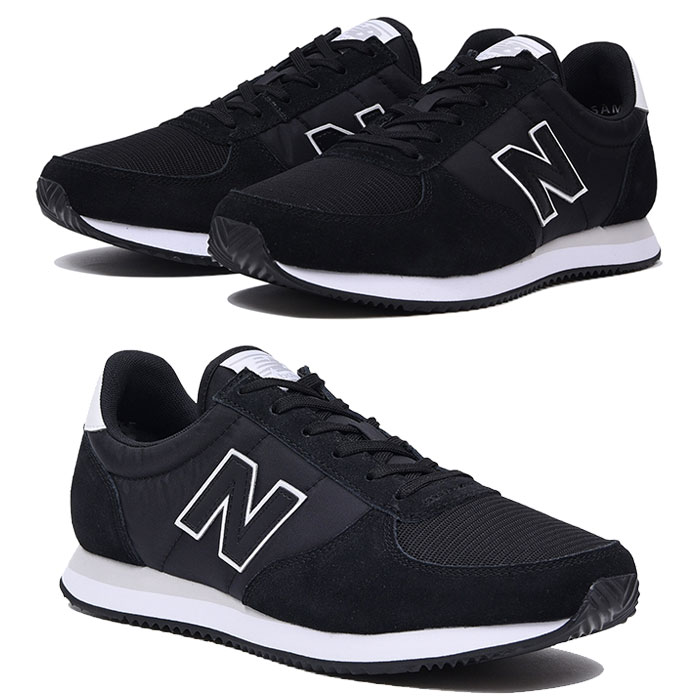 new balance u220 2015