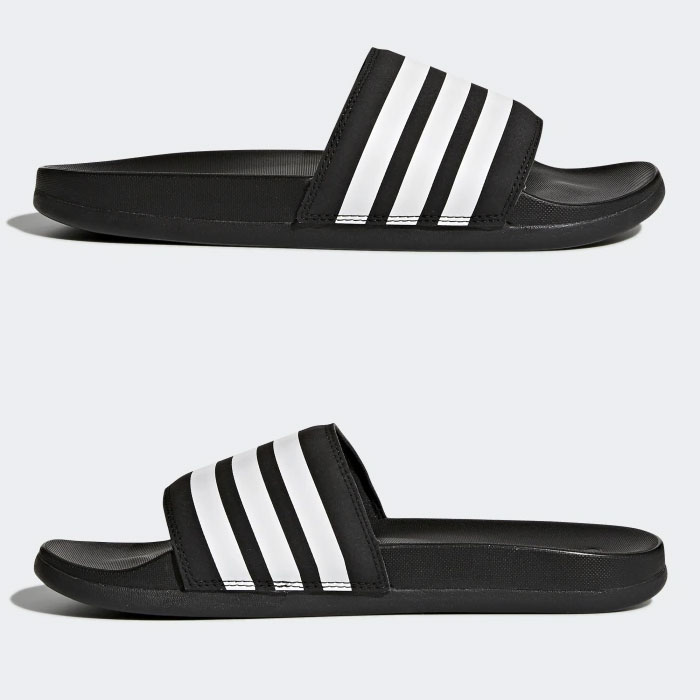 adidas ap9966