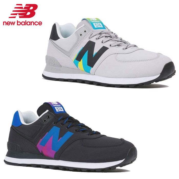 new balance ml574 ng