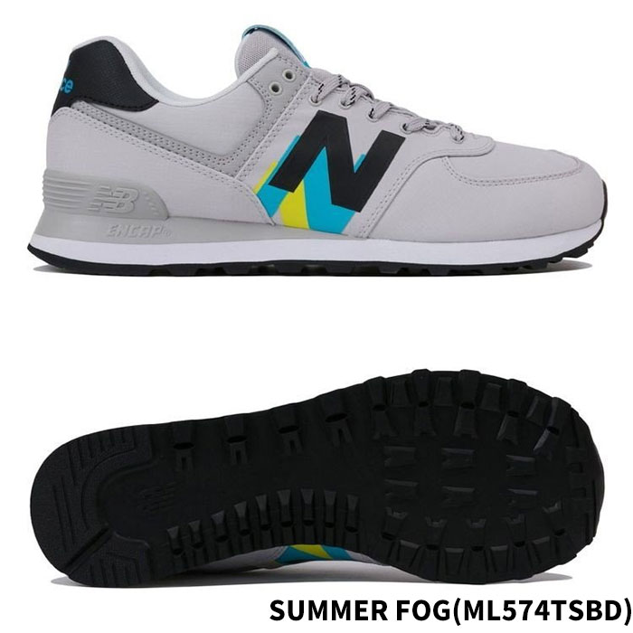 new balance ml574 ng