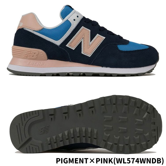new balance wl574 preis