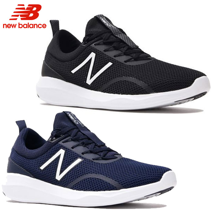 brindis Impulso maíz GOLF PURESUTO: New Balance NEW BALANCE running shoes MCSTL men ... brindis Impulso maíz GOLF PURESUTO: New Balance NEW BALANCE running shoes MCSTL men ...
