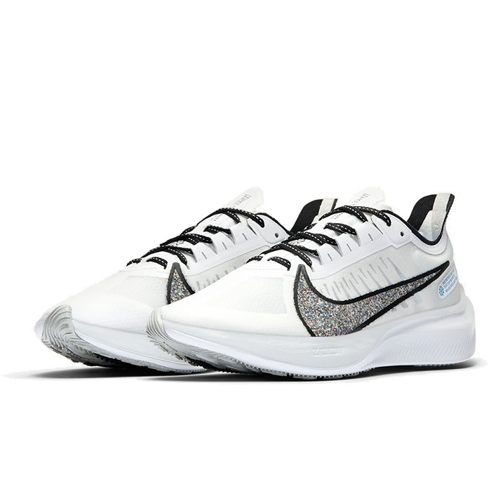 nike zoom gravity indonesia