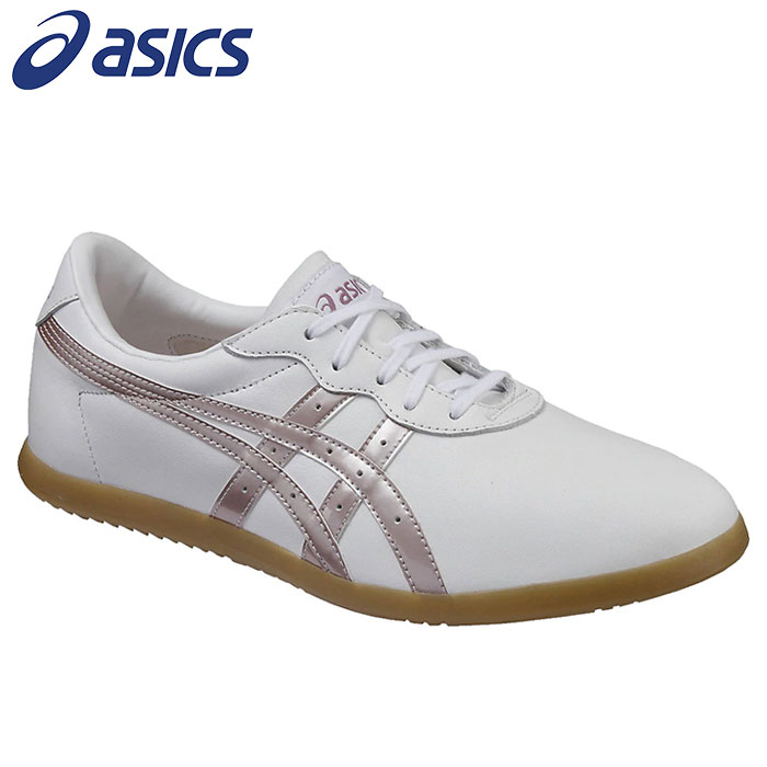 asics tai chi