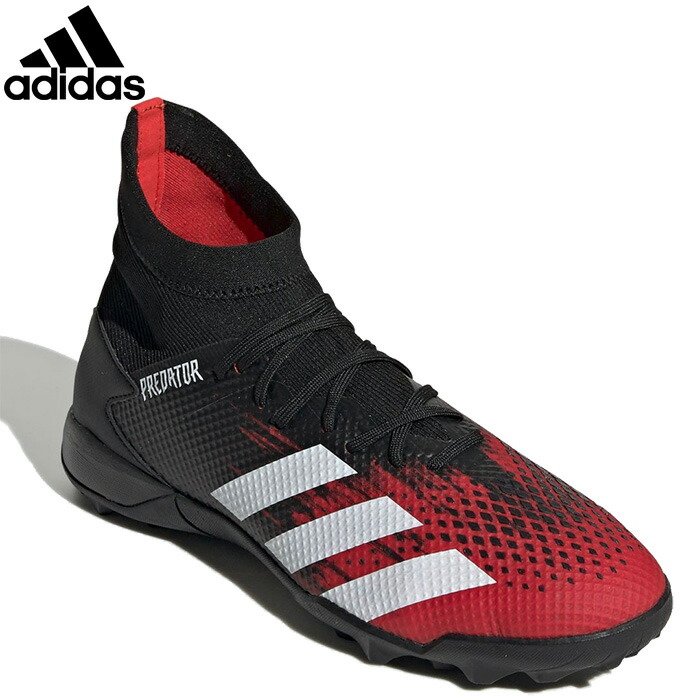 futsal shoes adidas predator