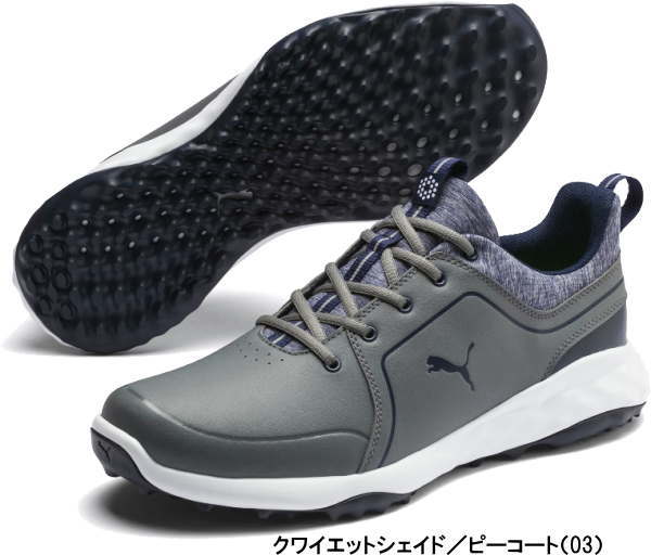 ゴルフにスニーカーはok ゴルフ用シューズおすすめ商品10選 楽天gora ゴルフ場予約