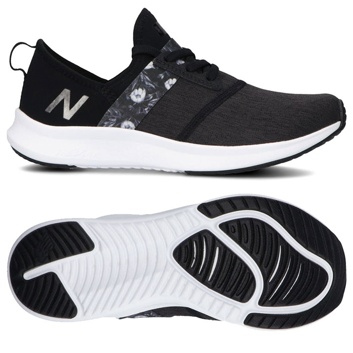 楽天市場 レディース ニューバランス New Balance Nb Nergize W Pw2 ランニングシューズ Wnrgpk2d Wnrgpn2d Wnrgpw2d 女性 靴 フィットネス トレーニング ゴルフ プレスト