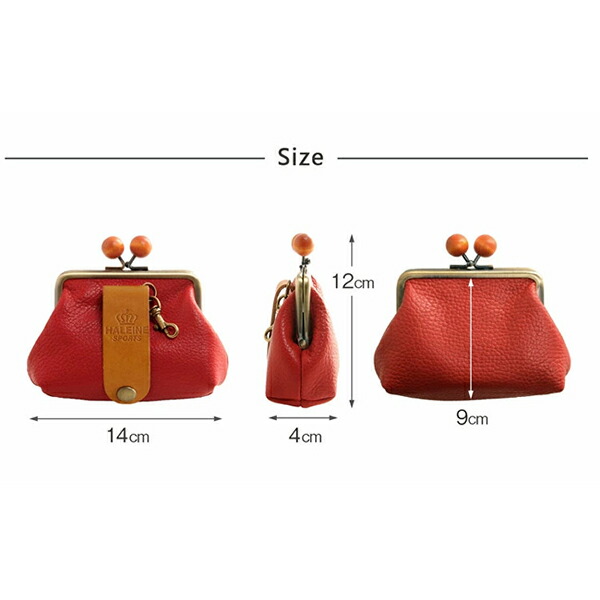 ゴルフ ボールケース おしゃれ ボールホルダー ティーケース ティー 収納 ホルダー ゴルフ メンズ レディース 本革 革 レザー ゴルフ用品 ティーホルダー Cc 1r San Abrakadabra Debrecen Hu