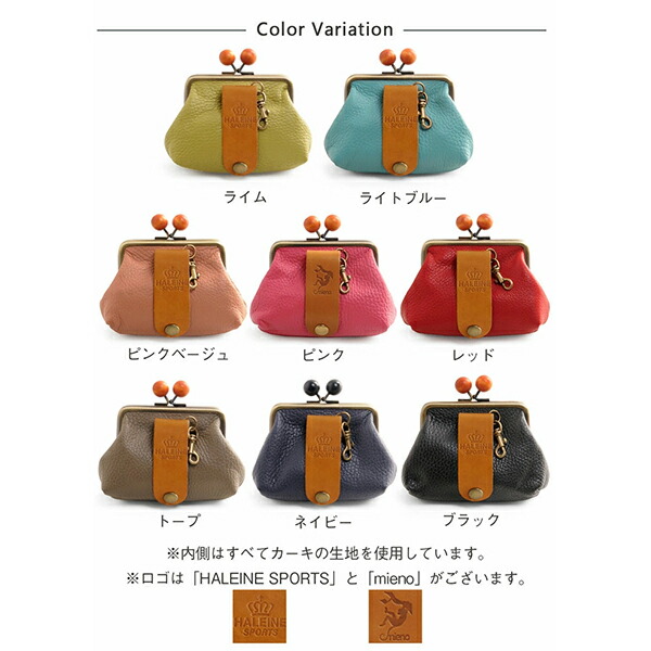 ゴルフ ボールケース おしゃれ ボールホルダー ティーケース ティー 収納 ホルダー ゴルフ メンズ レディース 本革 革 レザー ゴルフ用品 ティーホルダー Cc 1r San Abrakadabra Debrecen Hu