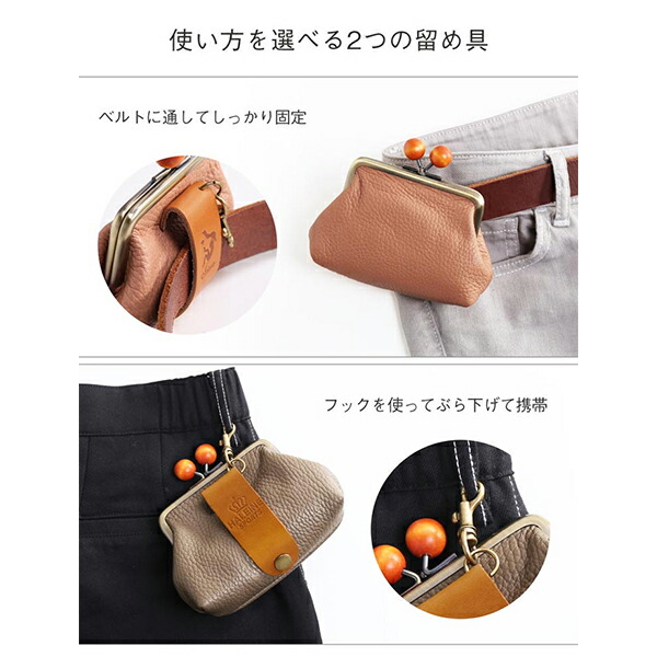 ゴルフ ボールケース おしゃれ ボールホルダー ティーケース ティー 収納 ホルダー ゴルフ メンズ レディース 本革 革 レザー ゴルフ用品 ティーホルダー Cc 1r San Abrakadabra Debrecen Hu