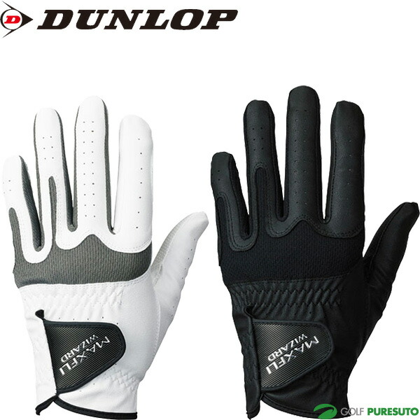 楽天市場】プロギア RS 5 ＋（プラス）ドライバー 2020年モデル