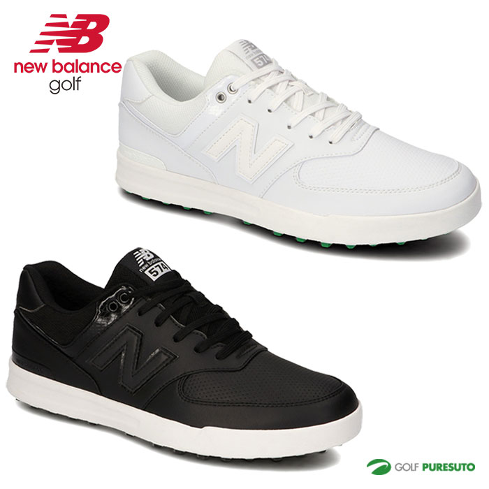 楽天市場】【レディース】ニューバランス New Balance ゴルフシューズ