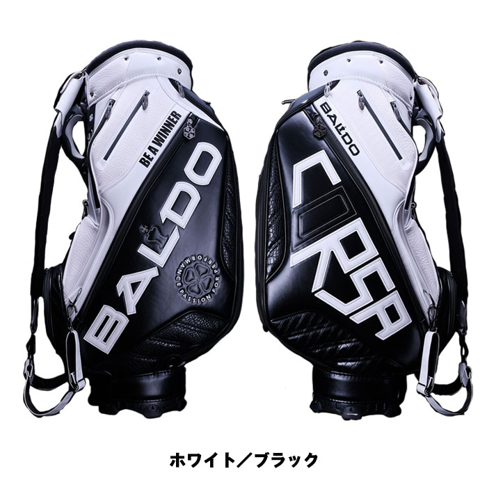 出産祝い 2021 BALDO PRO BAG STAFF MODEL - バッグ - www 日本国産 BALDO キャディバッグ MODEL PRO 2021 バッグ