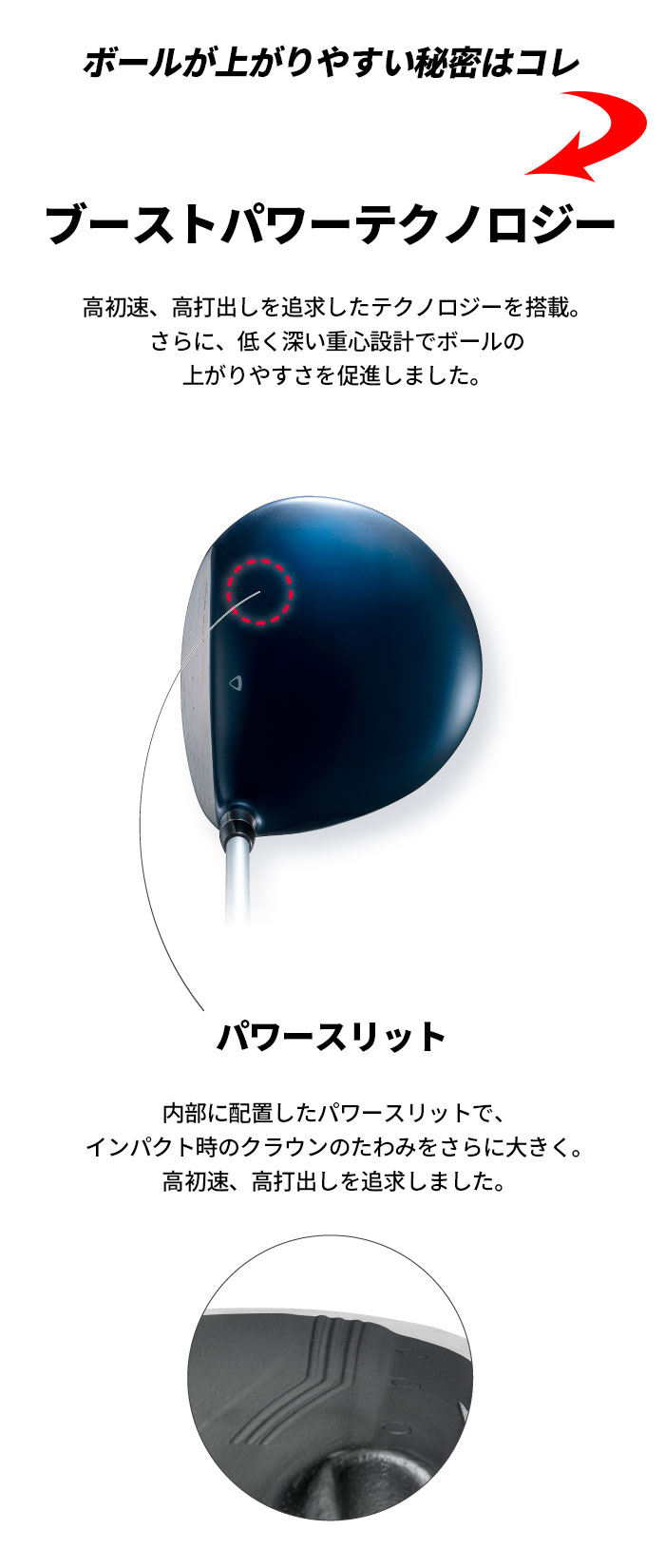 ブリヂストンB-LDドライバーAiRSpeederBS-LDforWoodシャフトBRIDGESTONEビーレディ