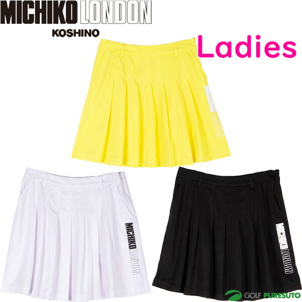 楽天市場】【70％OFF SALE】ジュン＆ロペ ジュンアンドロペ