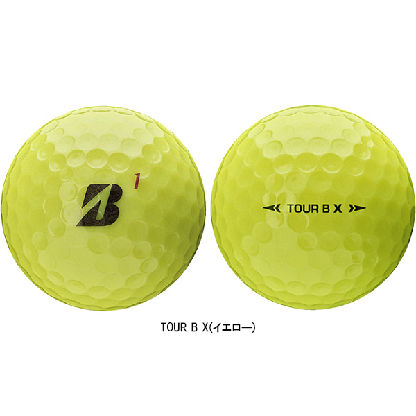 TOUR B X B 2022年モデル 2022年モデル TOUR XS - 通販 - guianegro.com.br