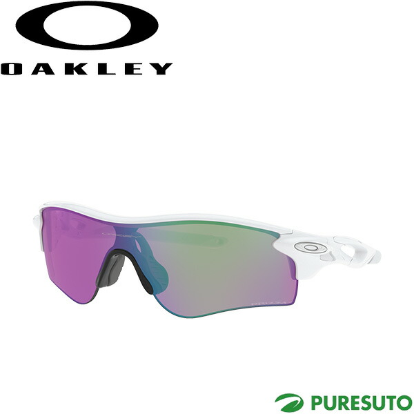 楽天市場】オークリー レーダーロックパス 読売ジャイアンツ OO9206