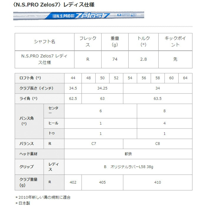 市場 カスタムオーダー ウェッジ キャスコ レディース ドルフィン DW-120G BLK ブラック