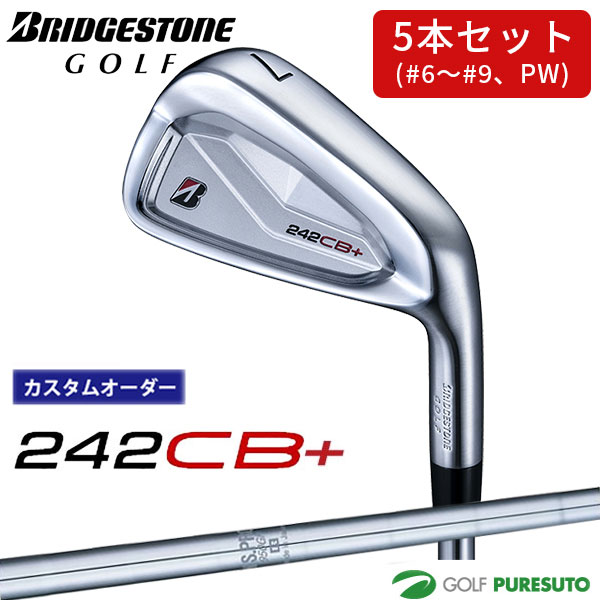 ゴルフどんぶり鉢 度合い 2026年 クラブ-メンズクラブ-スポーツ・アウトドア