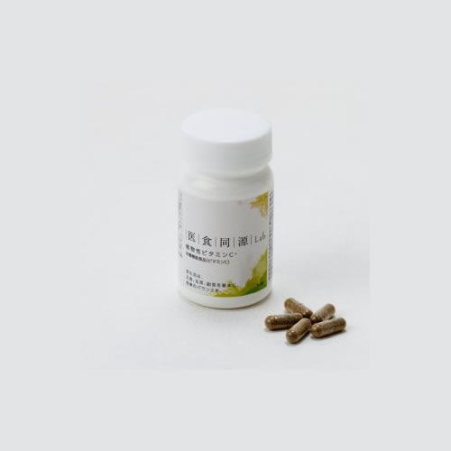 医食同源Lab 琉球モリンガ配合たんぱく ファミリーパック20袋＋3袋】医食同源Lab 琉球モリンガ配合