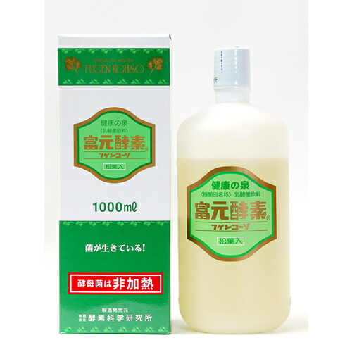 ◆未開封◆ 大高酵素　クオリ酵華　植物エキス醗酵飲料【900ml×4本】 楽天市場】900ml【大高酵素株式会社】QUALI酵華 クオリ酵華