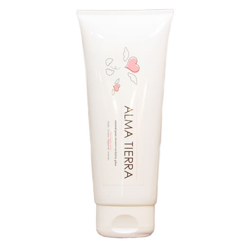 楽天市場】UTP ヴィエックス30サプリドリンク 30ml（10本入り