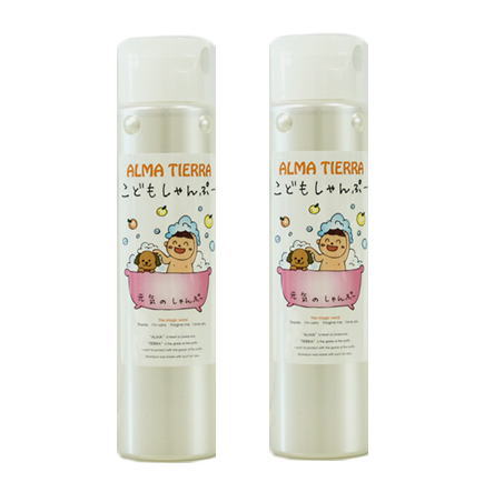 楽天市場】UTP ヴィエックス30サプリドリンク 30ml（10本入り
