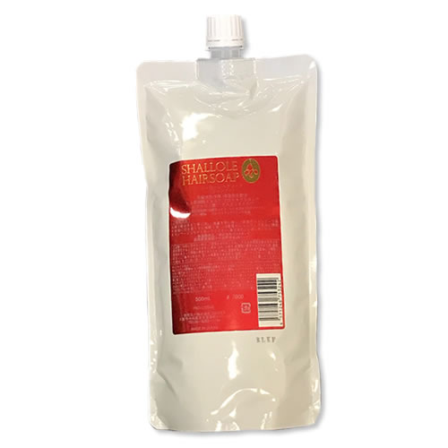 クオレ 薬用 サイトプライン200ml 2個 ＋28ml トラベルセット4本付き クオレ 薬用 サイトプライン200ml 2個 ＋28ml トラベルセット4本