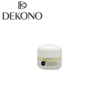 dekono-brncream.jpg