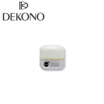 DEKONOリフレッシュエキス100ml dekono-blotion.jpg