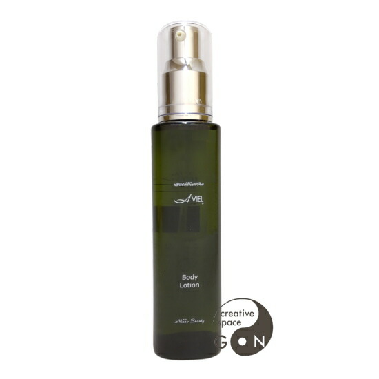 アビエル 上半身ローション剤 120ml\u003cBR\u003e審美美容用に修める養成されたローション剤です。