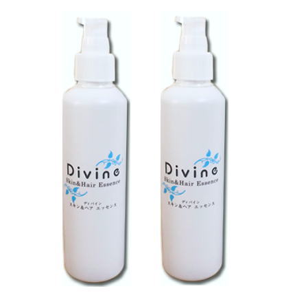 楽天市場】【正規品】Darwin ダーウィン リジェニティ FKスカルプ