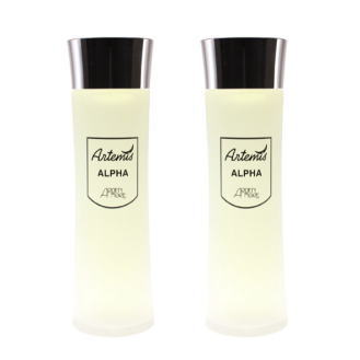 定価13200円 アーテミス ミンクル 化粧用油類 Amazon.co.jp: （アーデンモア）アーテミス ミンクル 33ml