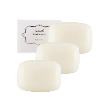 定価13200円 アーテミス ミンクル 化粧用油類 アーデンモア アーテミス ミンクル 33ml （ 化粧用油 ） : GON