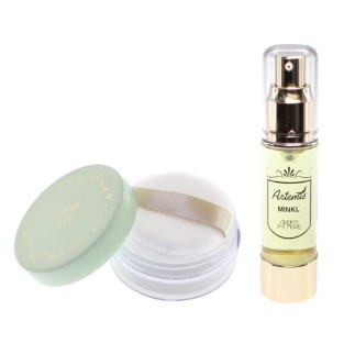 UTPヴィエックスサプリドリンク×3箱　新品 UTPプラセンタ ヴイエックス30サプリドリンク 30ml×10本 VX30