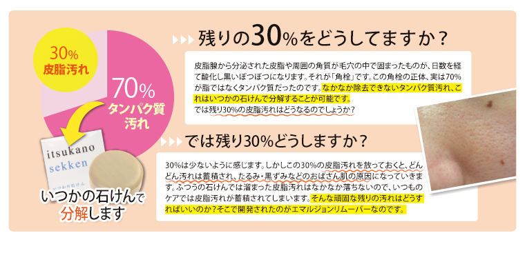 楽天市場 正規品 毎日スプレーするだけの本気の優しい毛穴洗顔 水橋保寿堂製薬エマルジョンリムーバー 1lサイズ 美容室ピュアティ